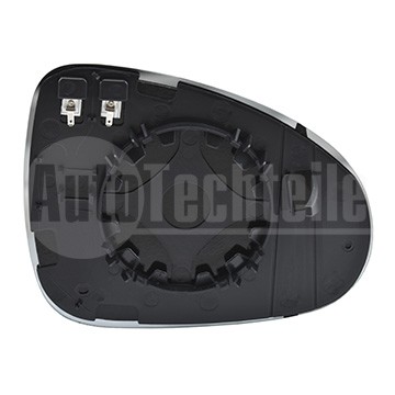 AutoTechteile 3857111 AutoTechteile 3857111